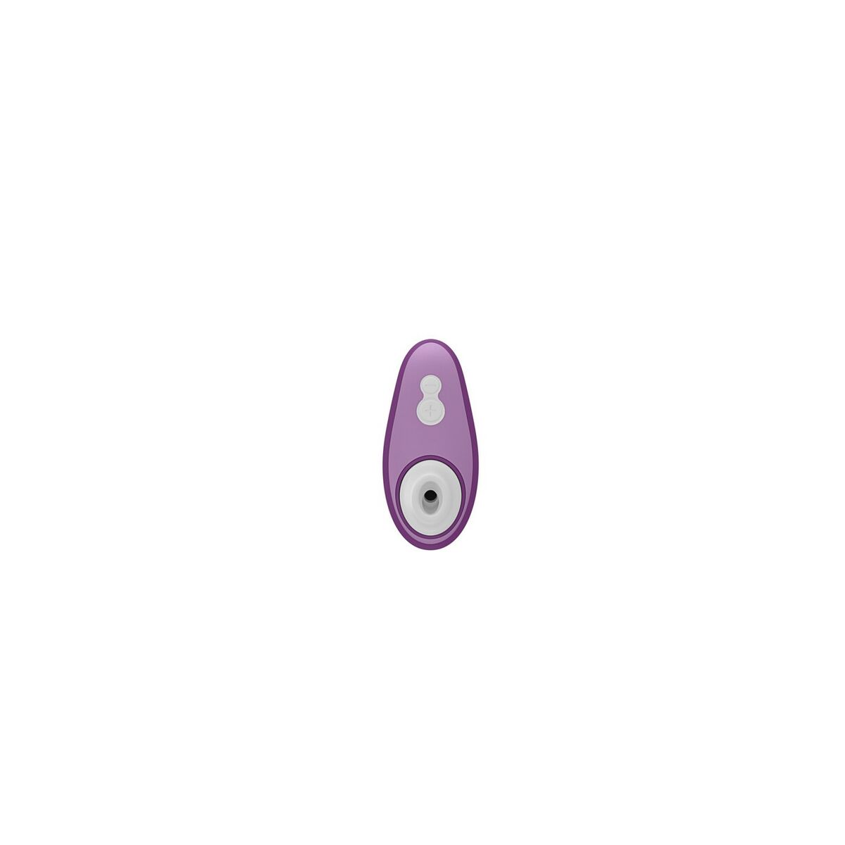 Vibratore Womanizer WZ112SG5 Viola
