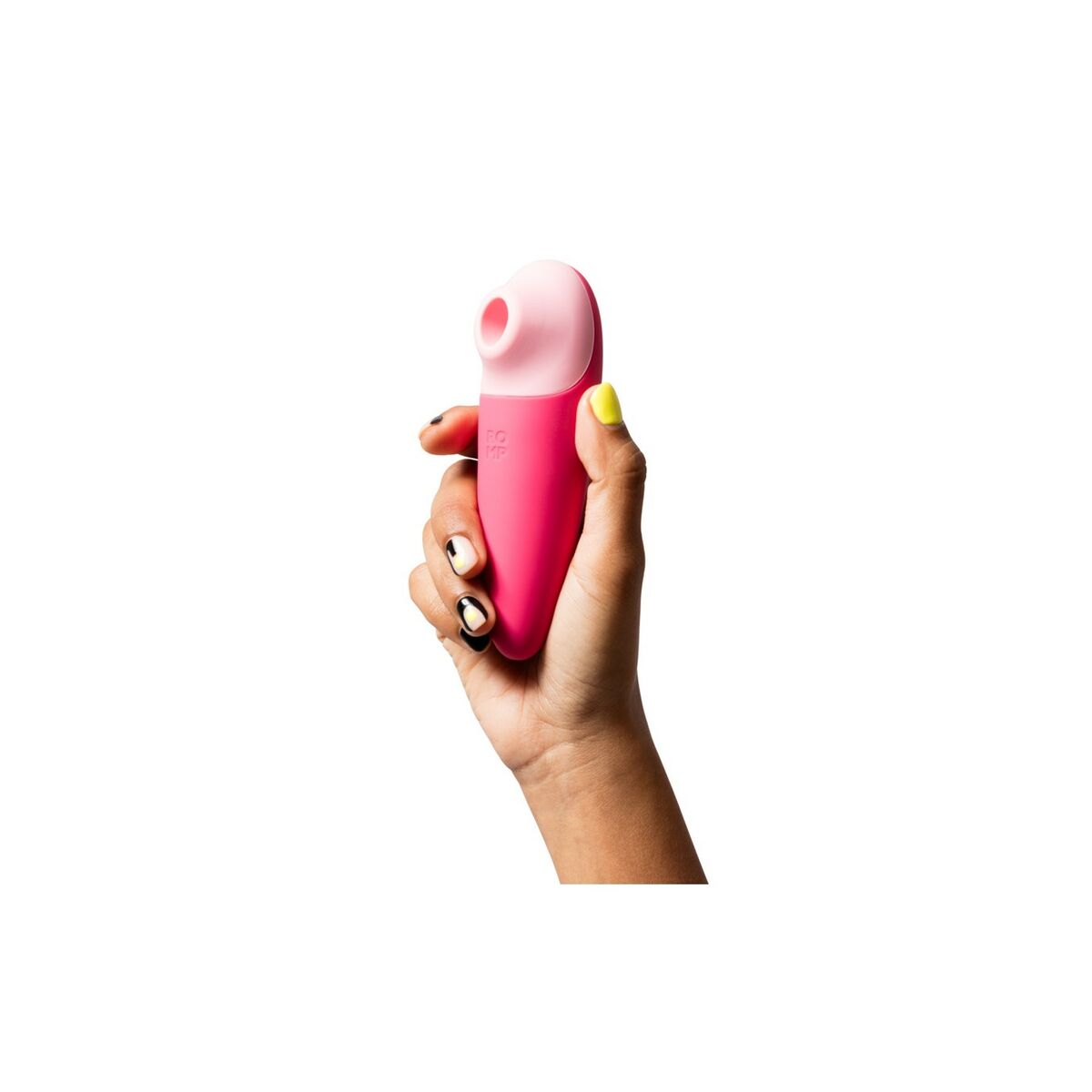 Succhia Clitoride Romp