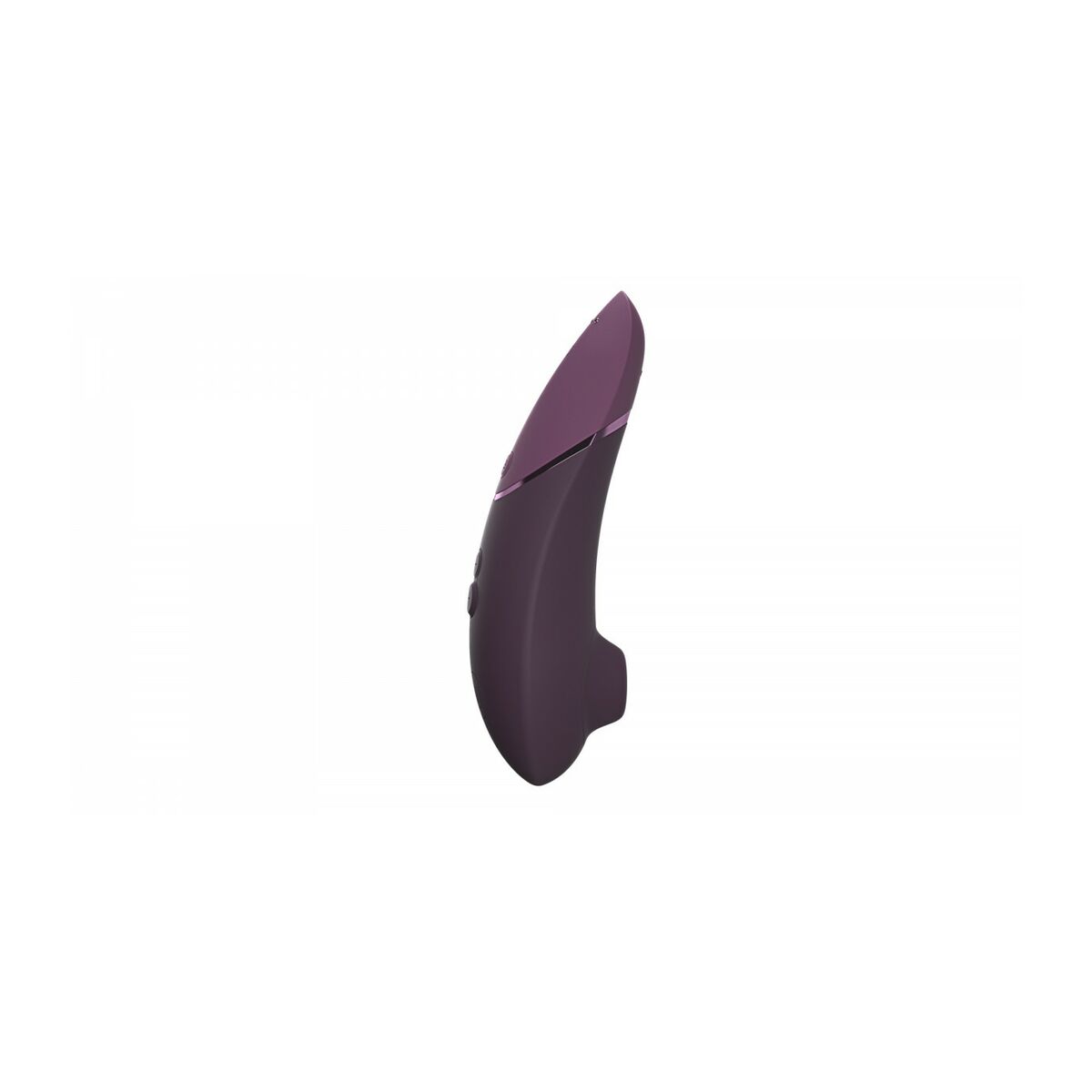 Vibratore Womanizer WOM180-PURPLE Viola
