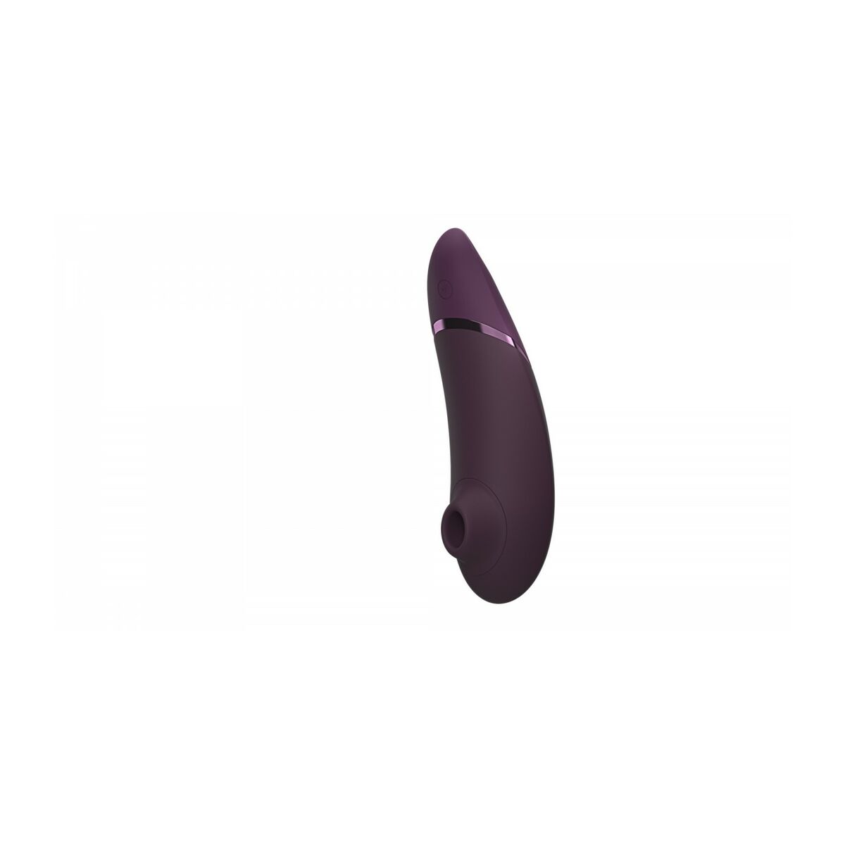 Vibratore Womanizer WOM180-PURPLE Viola