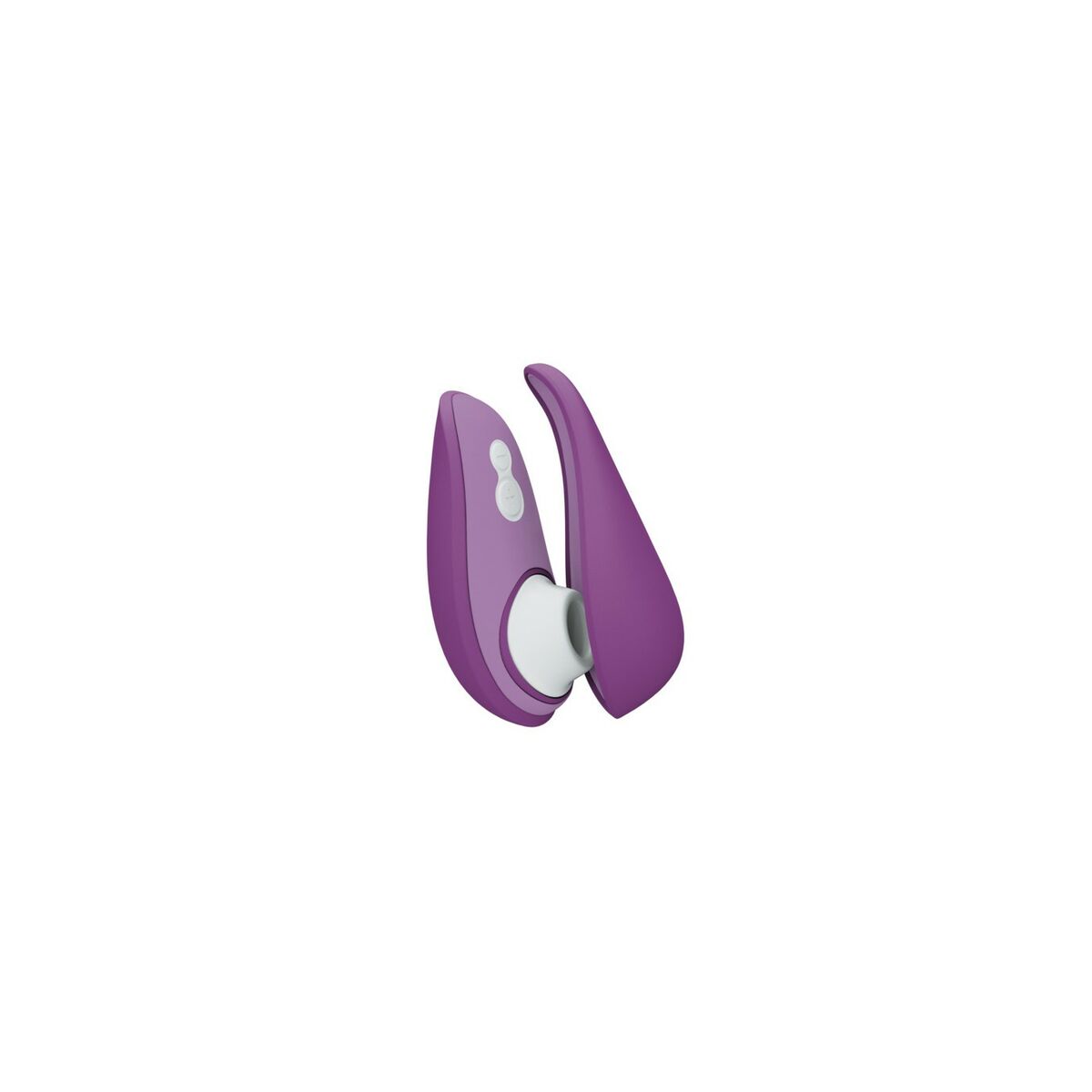 Succhia Clitoride Womanizer LIBERTY 2