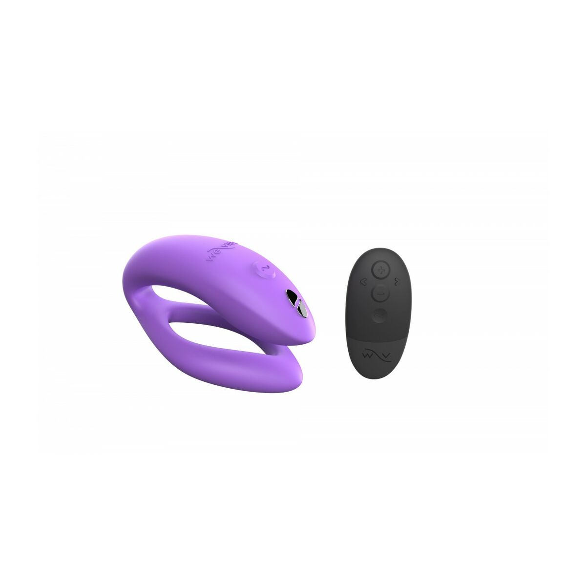 Massaggiatore di Coppia We-Vibe