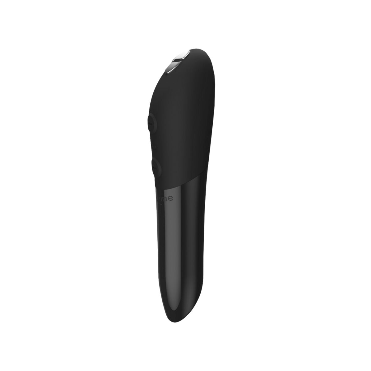 Massaggiatore di Coppia We-Vibe