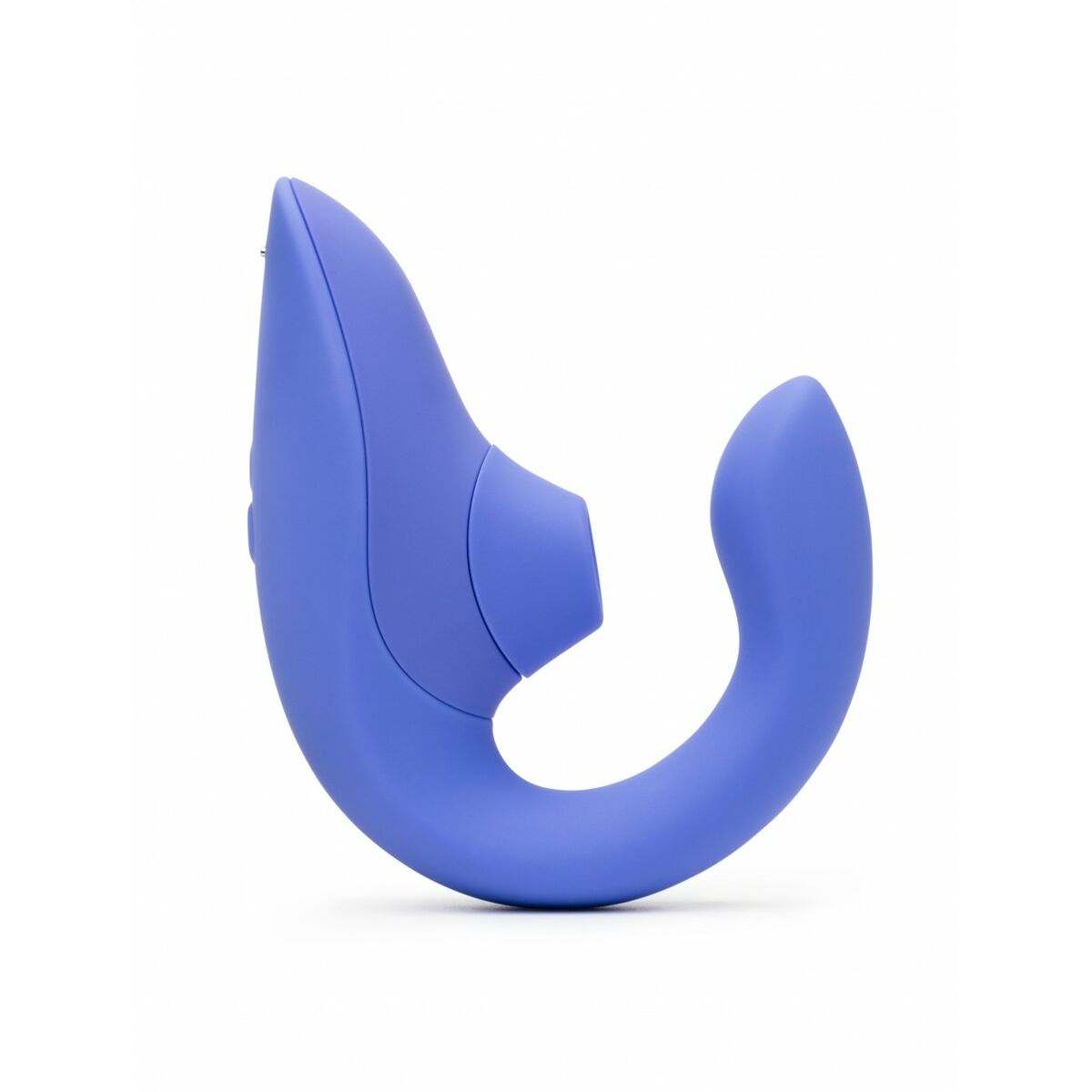 V1H721F7946063803DAF09873069CEEB4EERP5