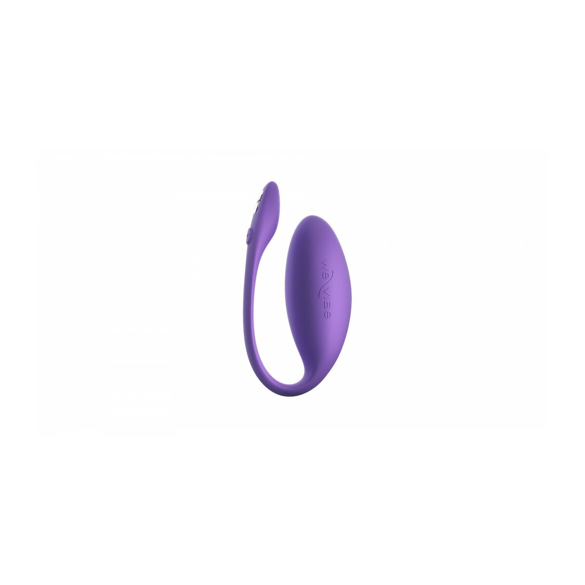 Massaggiatore di Coppia We-Vibe Viola