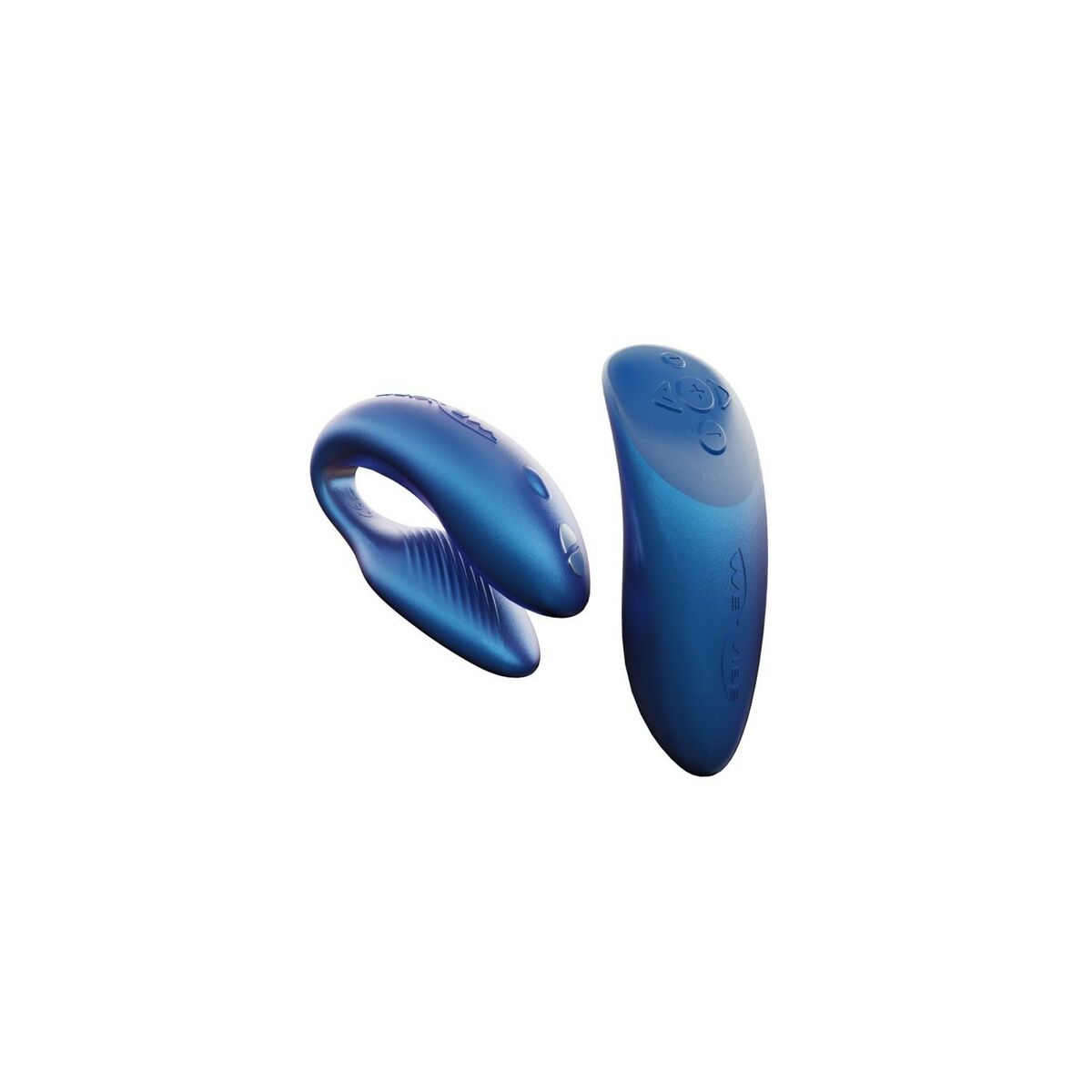 Massaggiatore di Coppia We-Vibe