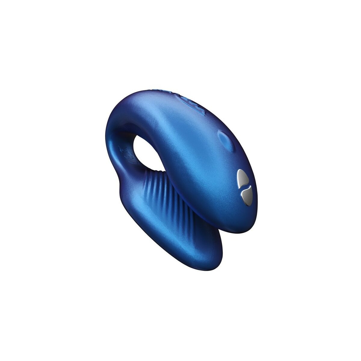 Massaggiatore di Coppia We-Vibe