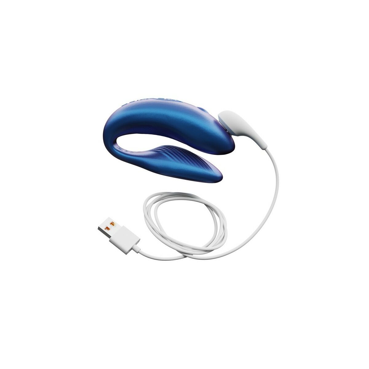 Massaggiatore di Coppia We-Vibe