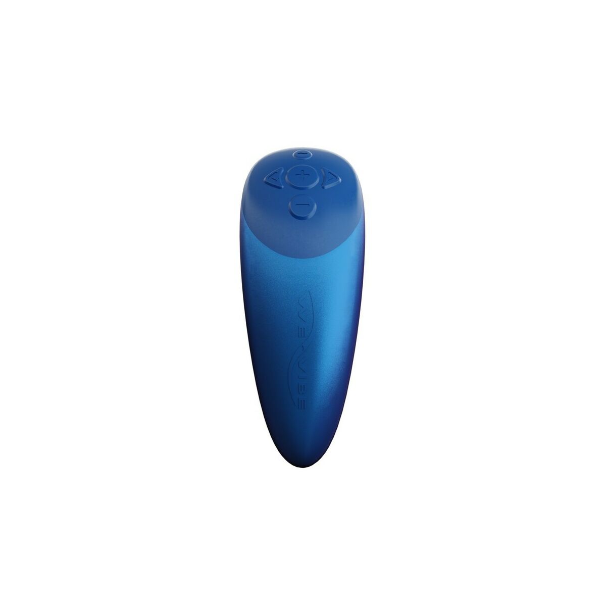 Massaggiatore di Coppia We-Vibe
