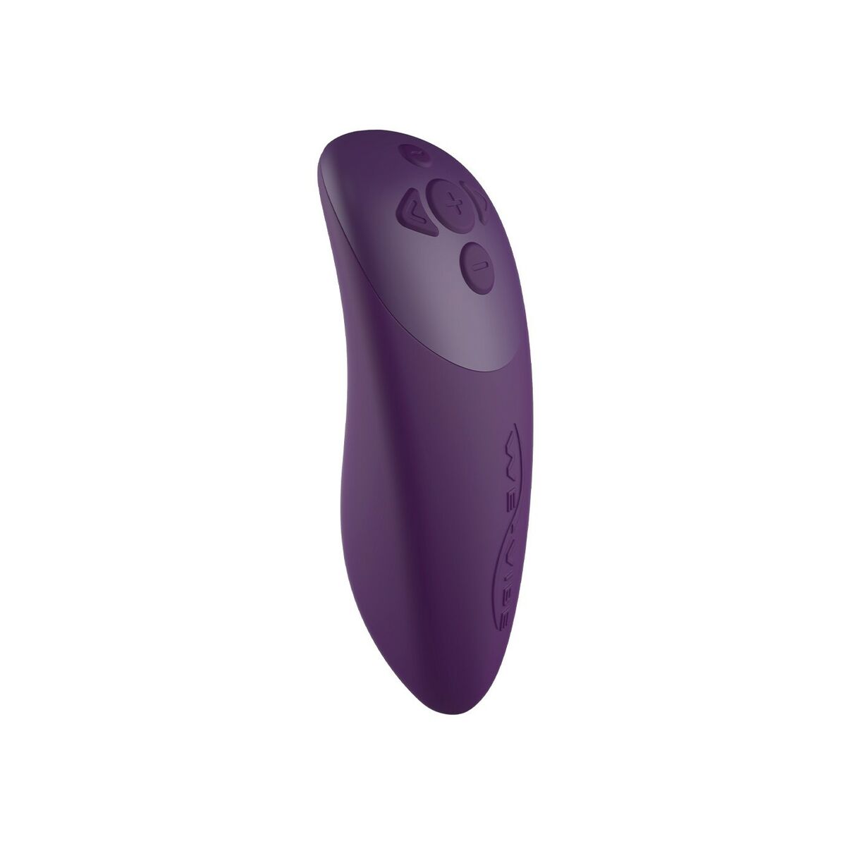 Massaggiatore di Coppia We-Vibe