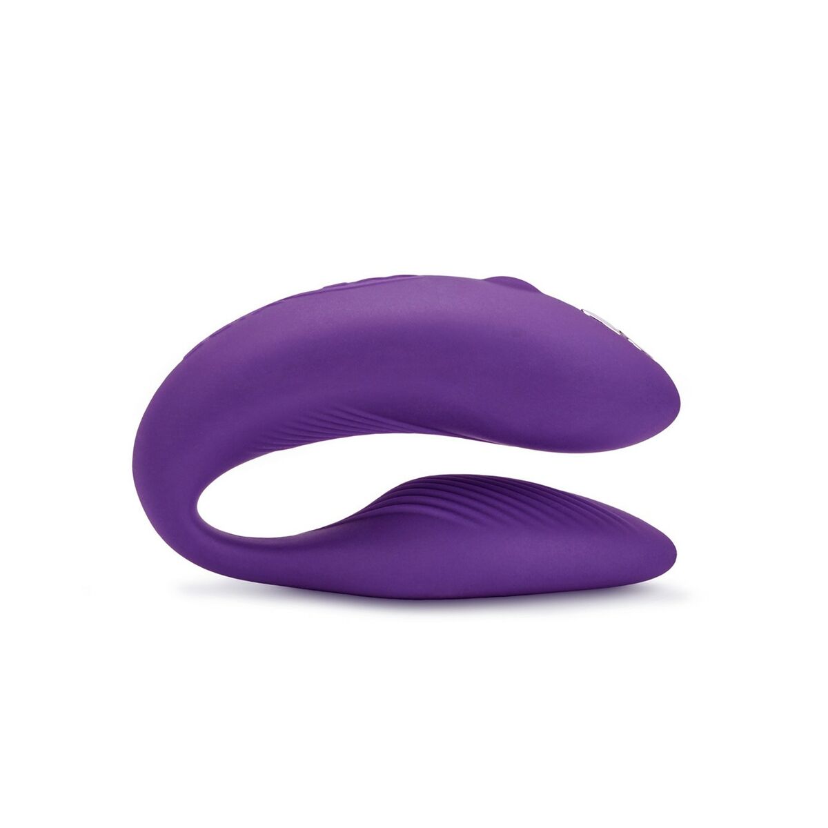 Massaggiatore di Coppia We-Vibe