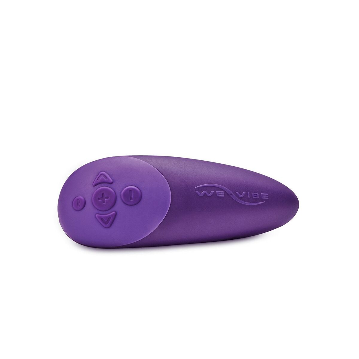 Massaggiatore di Coppia We-Vibe