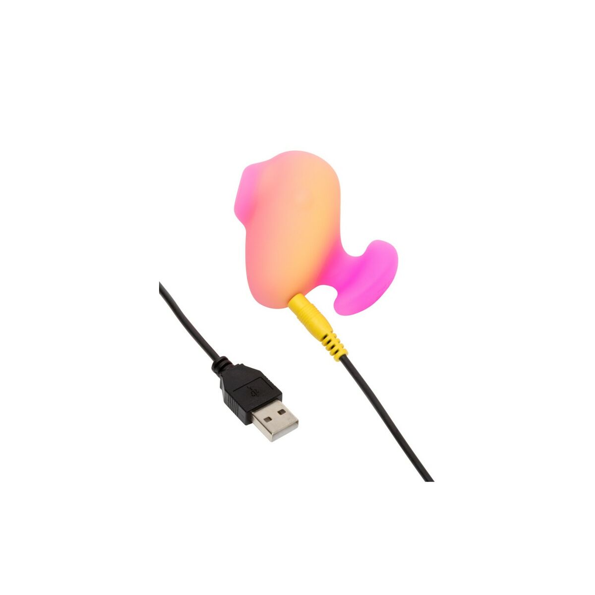 Succhia Clitoride Romp Rosa