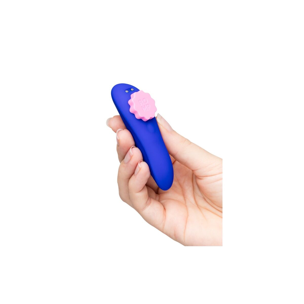 Vibratore Mini Romp