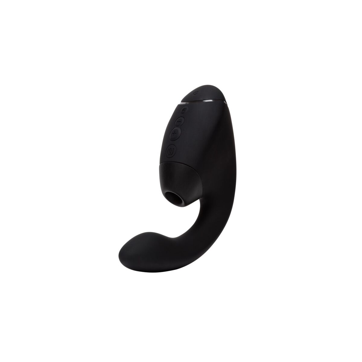 V2HC23C8E6F17D758703716600C6BFA5B02R7611031P1