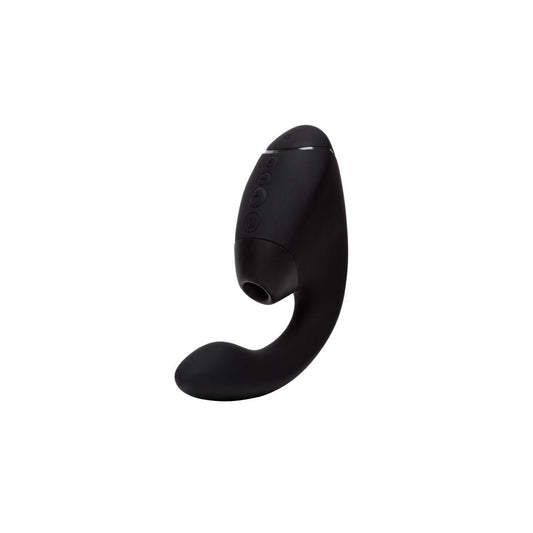 V2HC23C8E6F17D758703716600C6BFA5B02R7611031P1