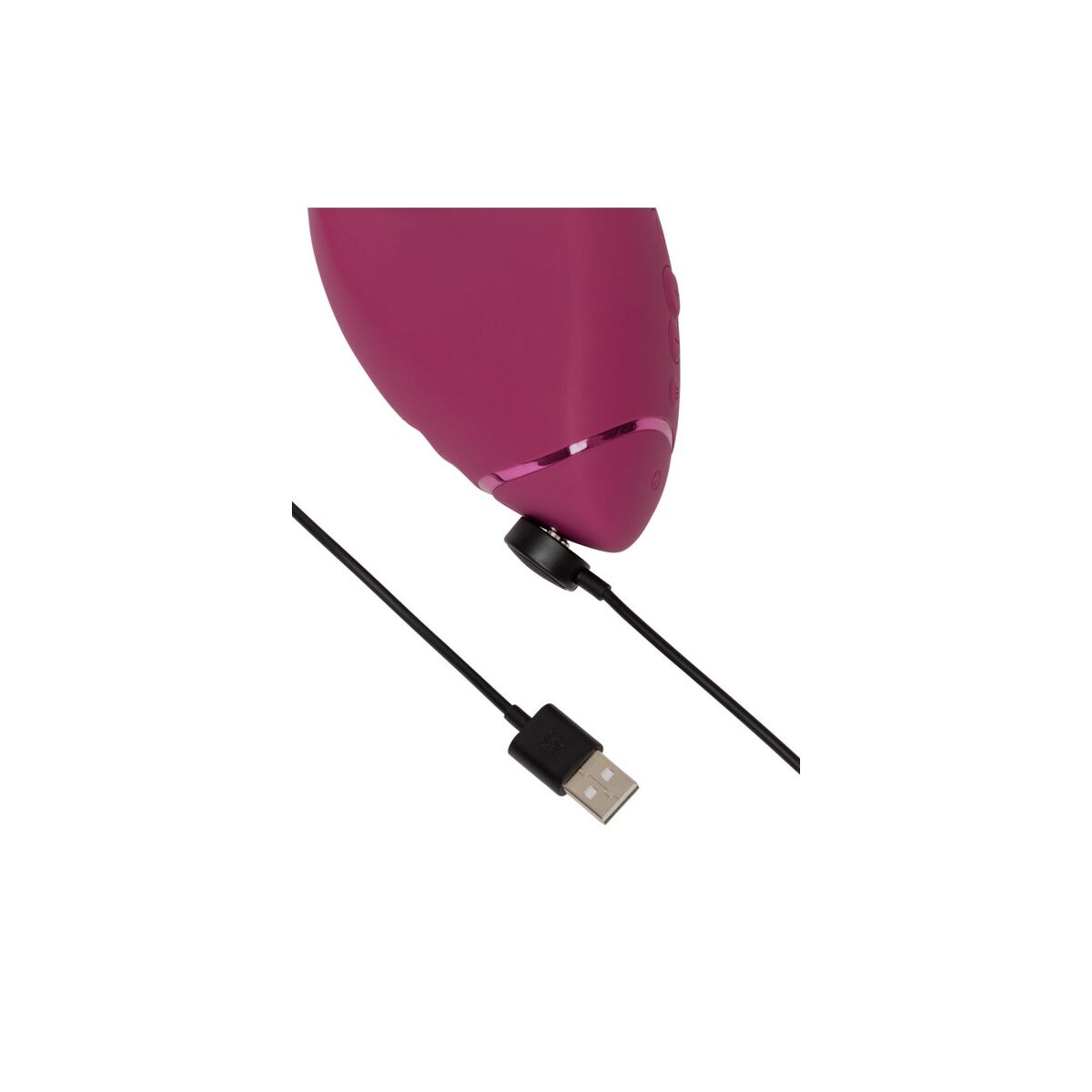 Succhia Clitoride Womanizer Viola