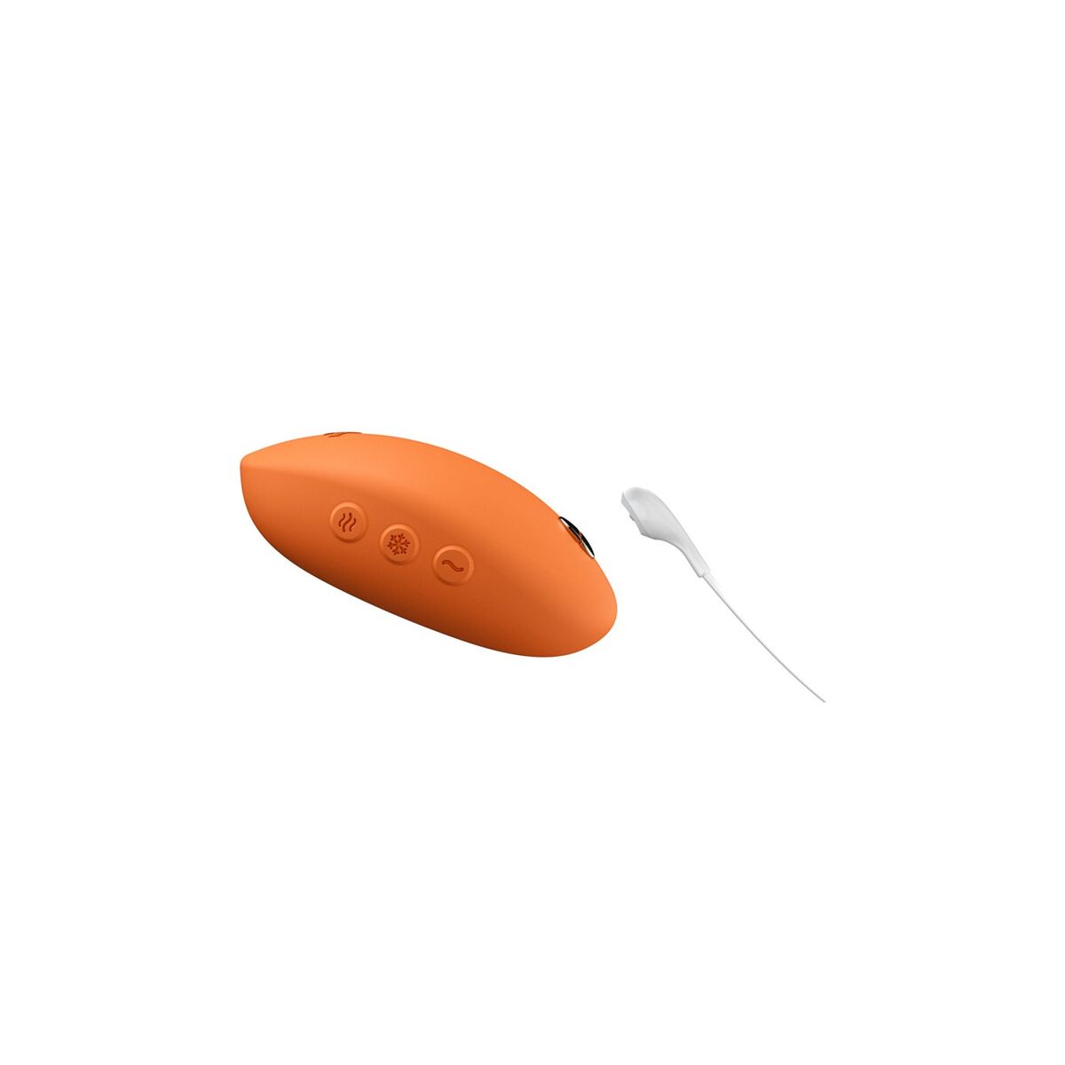 Vibratore Mini We-Vibe