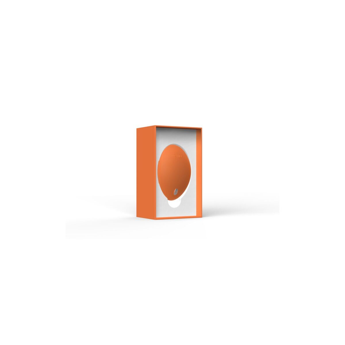 Vibratore Mini We-Vibe