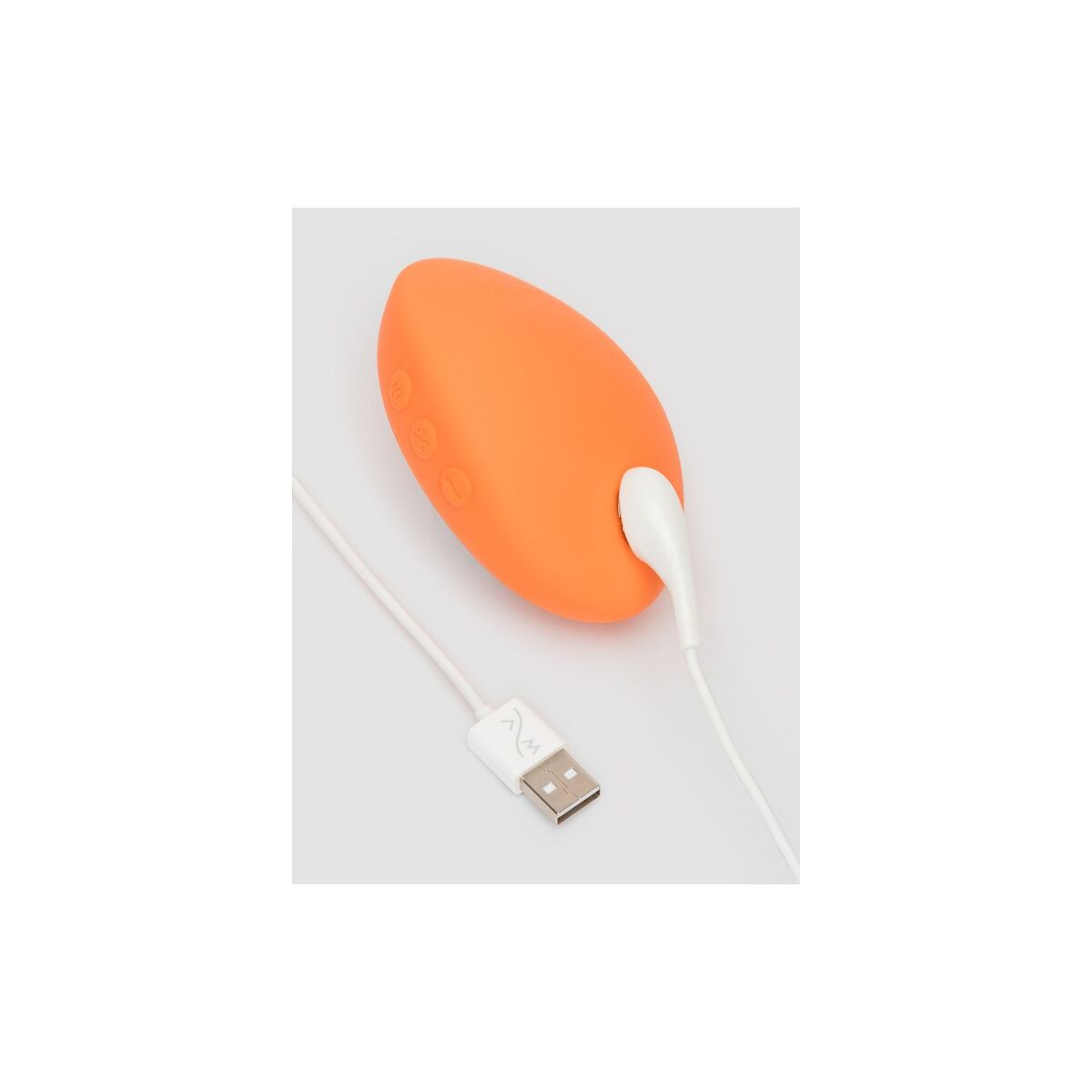 Vibratore Mini We-Vibe