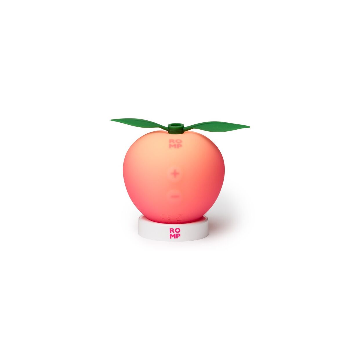 Succhia Clitoride Romp