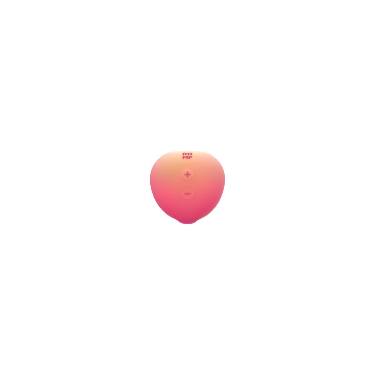 Succhia Clitoride Romp