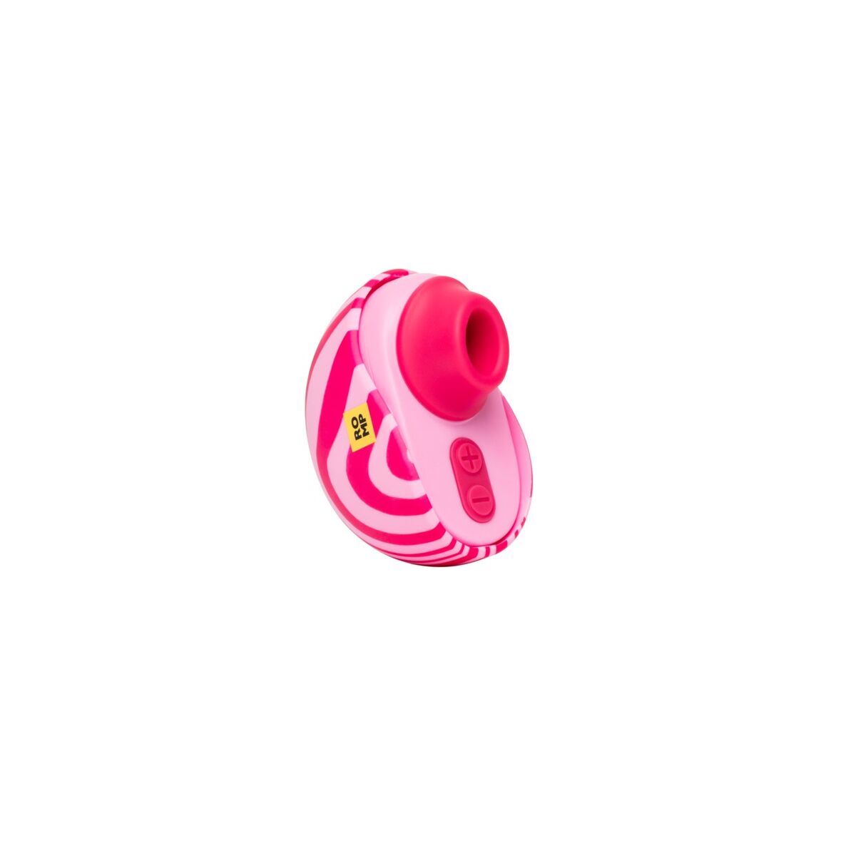 Succhia Clitoride Romp