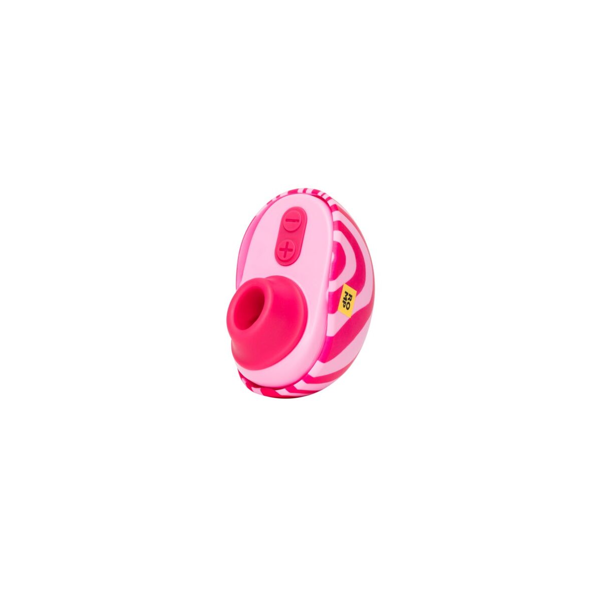 Succhia Clitoride Romp