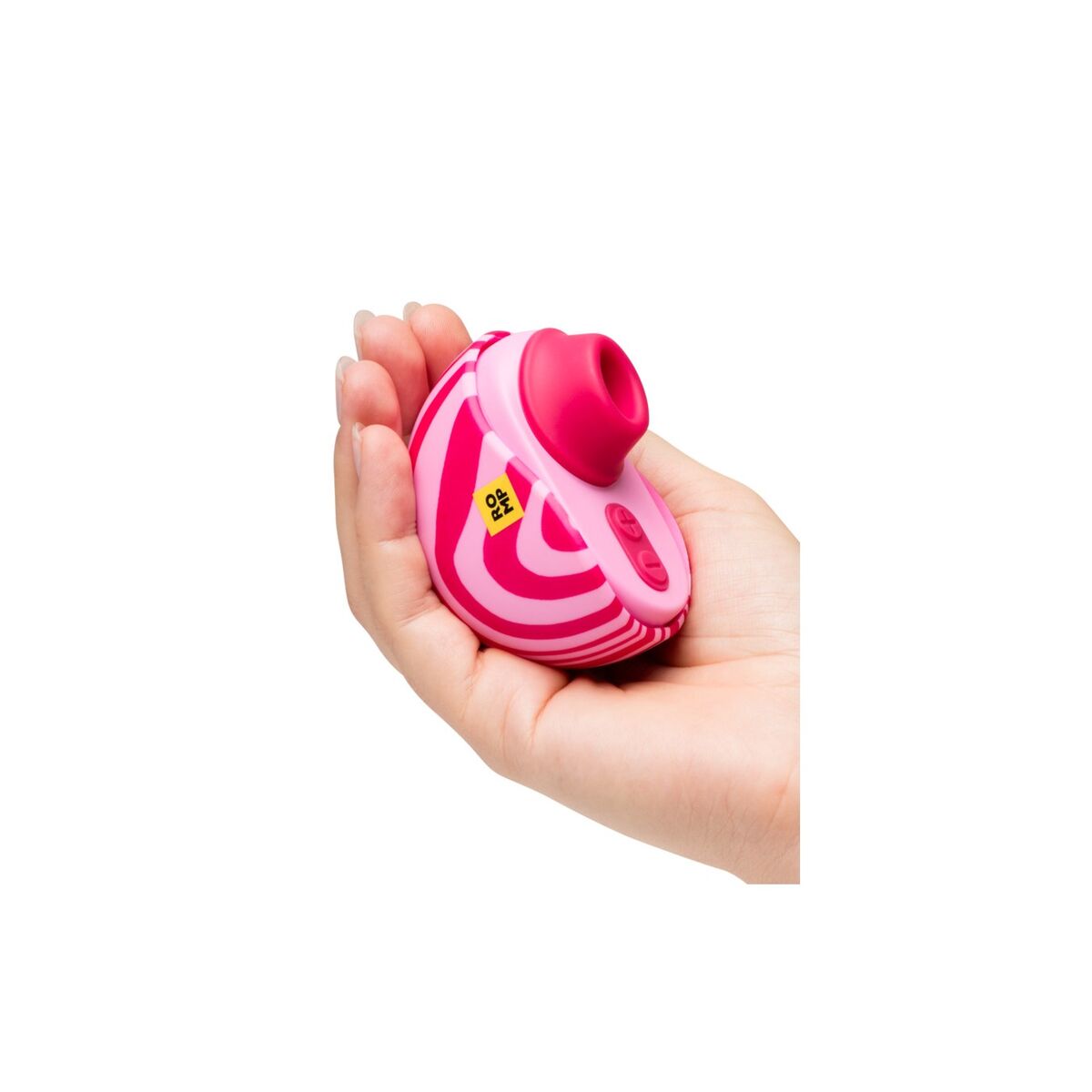 Succhia Clitoride Romp