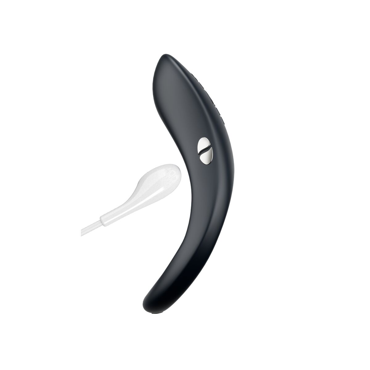 Lucidalabbra Vibrante We-Vibe