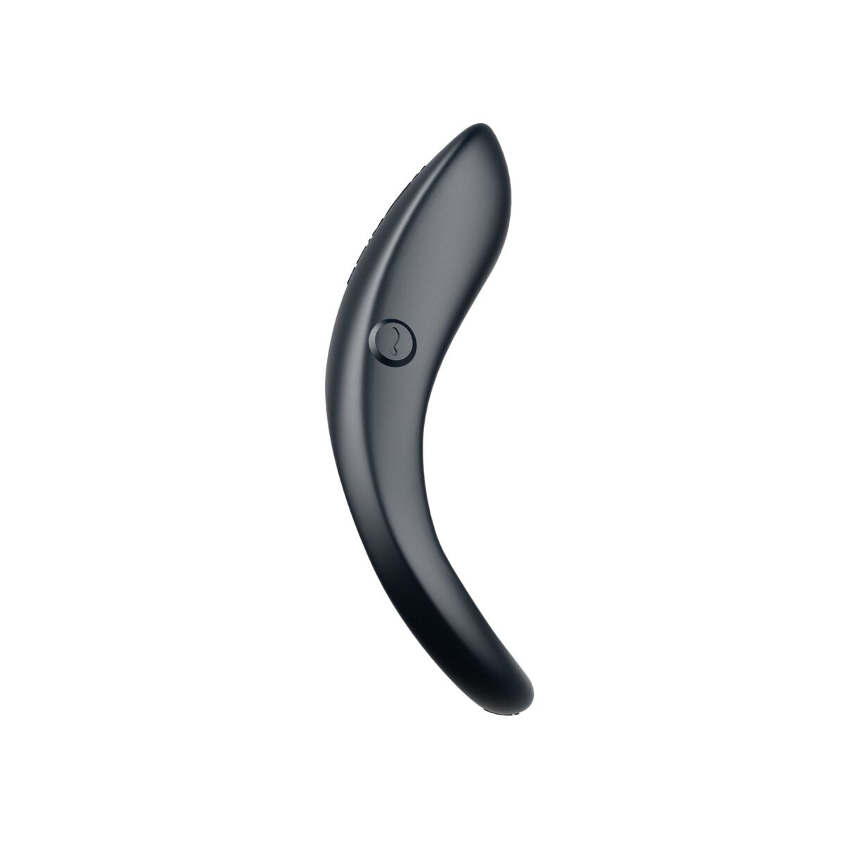 Lucidalabbra Vibrante We-Vibe