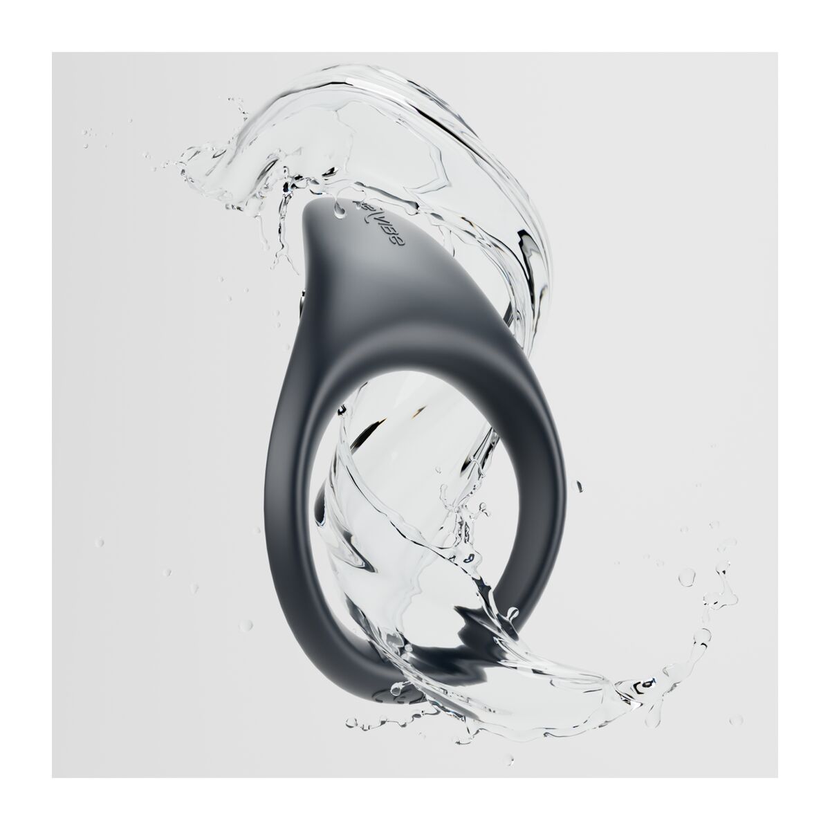 Lucidalabbra Vibrante We-Vibe