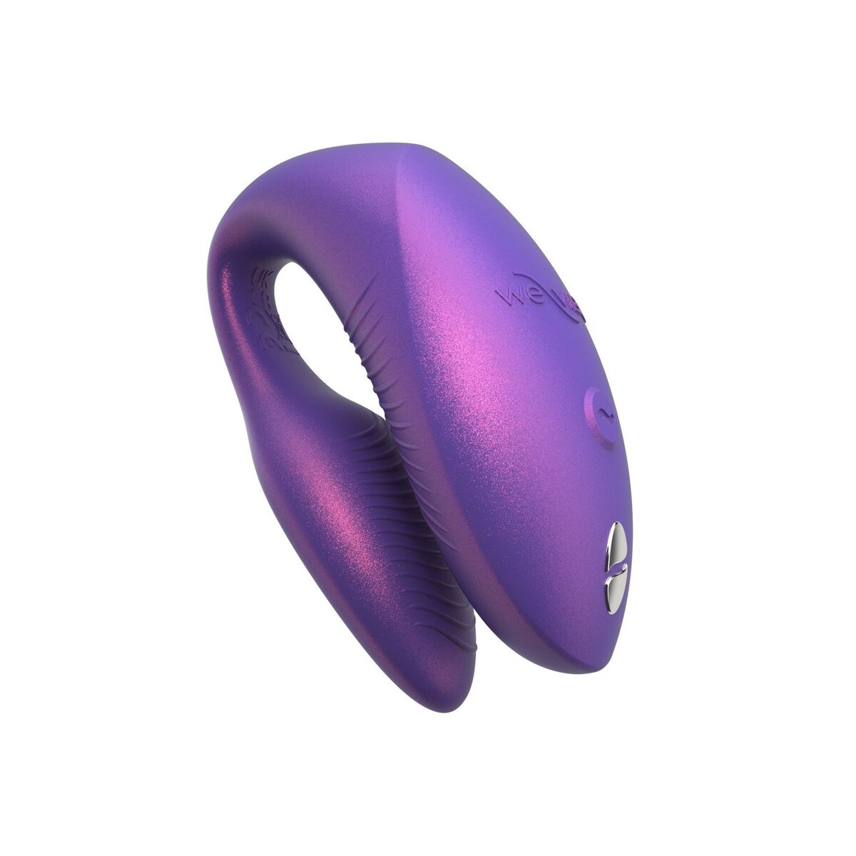 Massaggiatore di Coppia We-Vibe