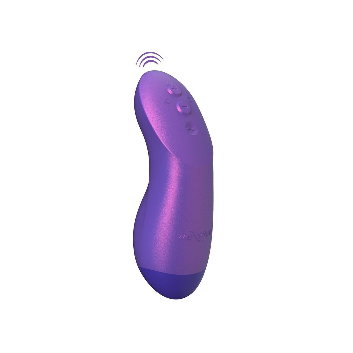 Massaggiatore di Coppia We-Vibe