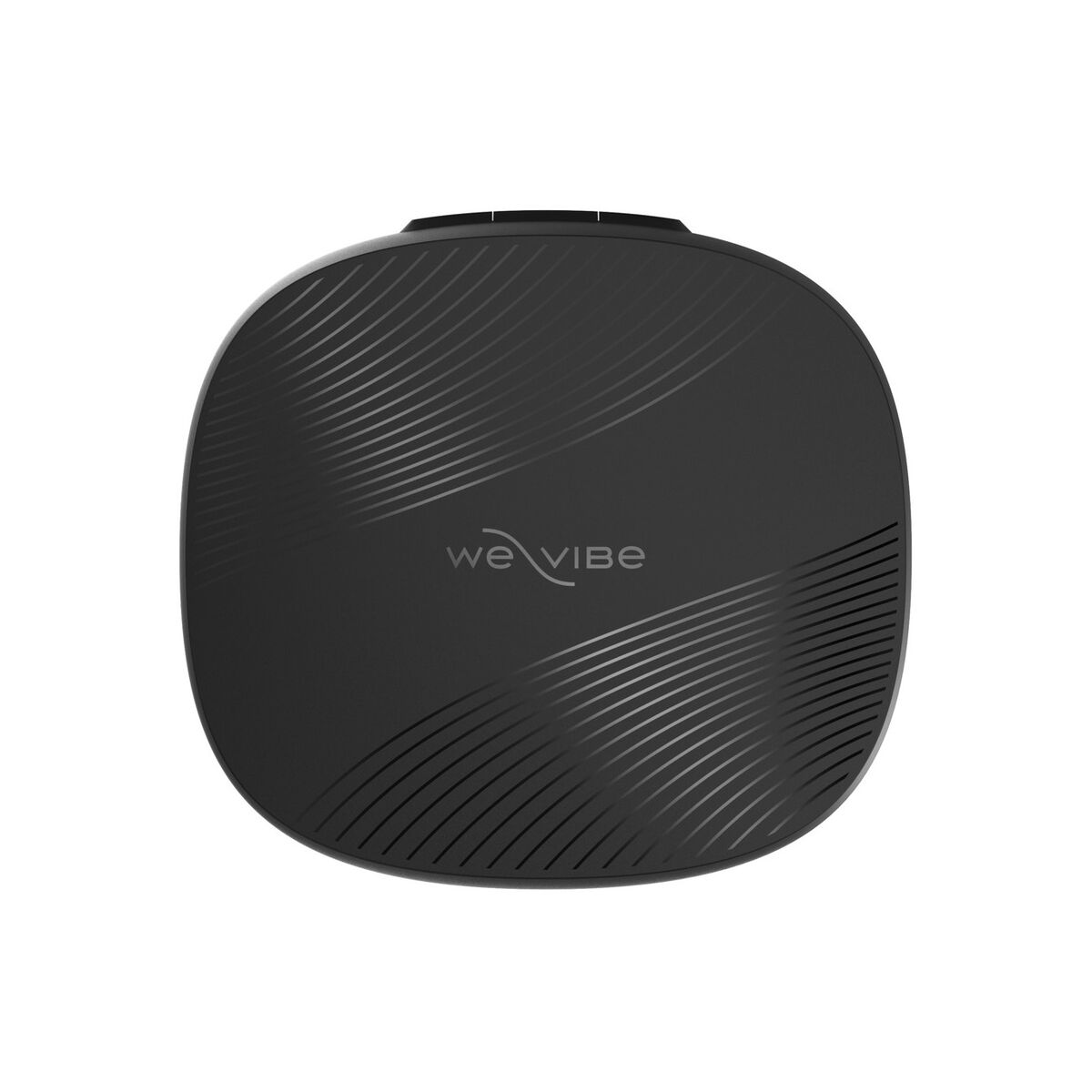 Massaggiatore di Coppia We-Vibe