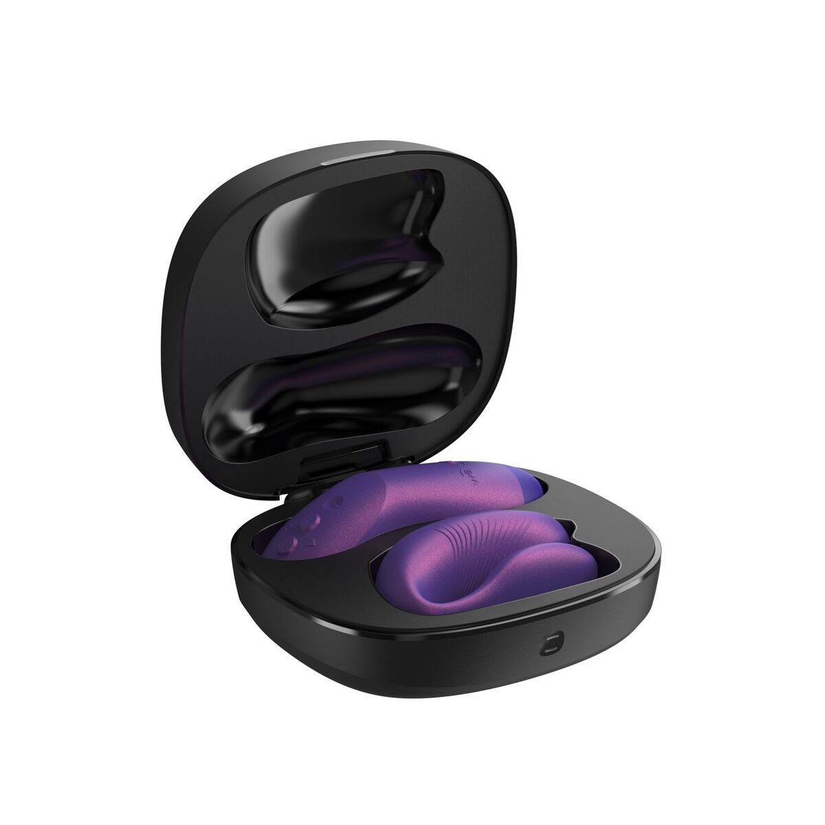 Massaggiatore di Coppia We-Vibe