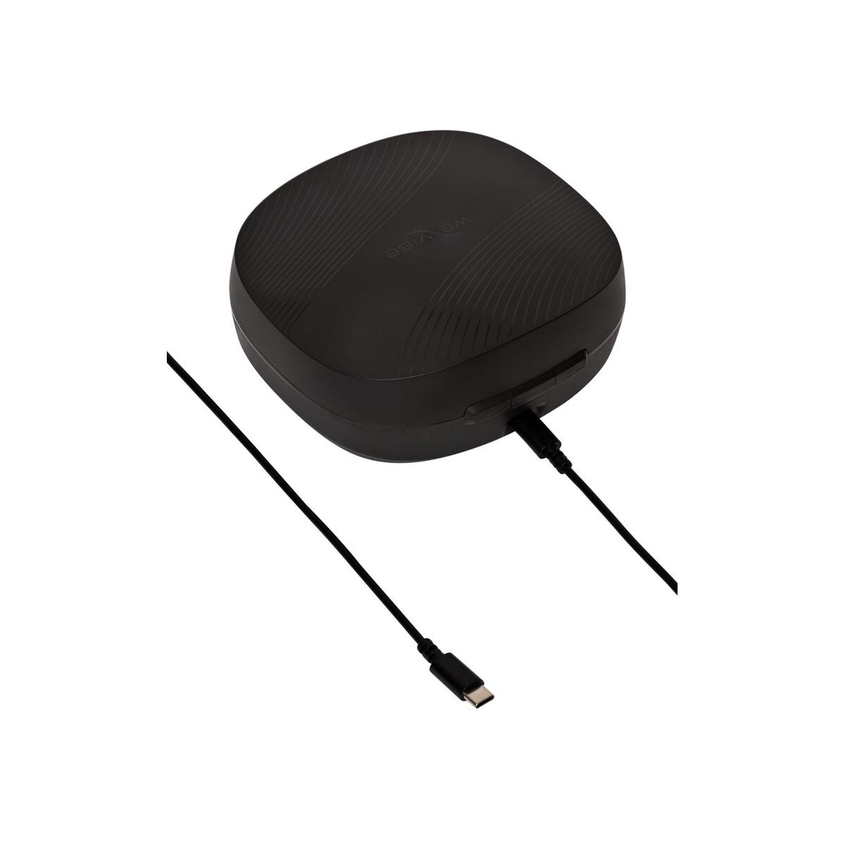 Massaggiatore di Coppia We-Vibe