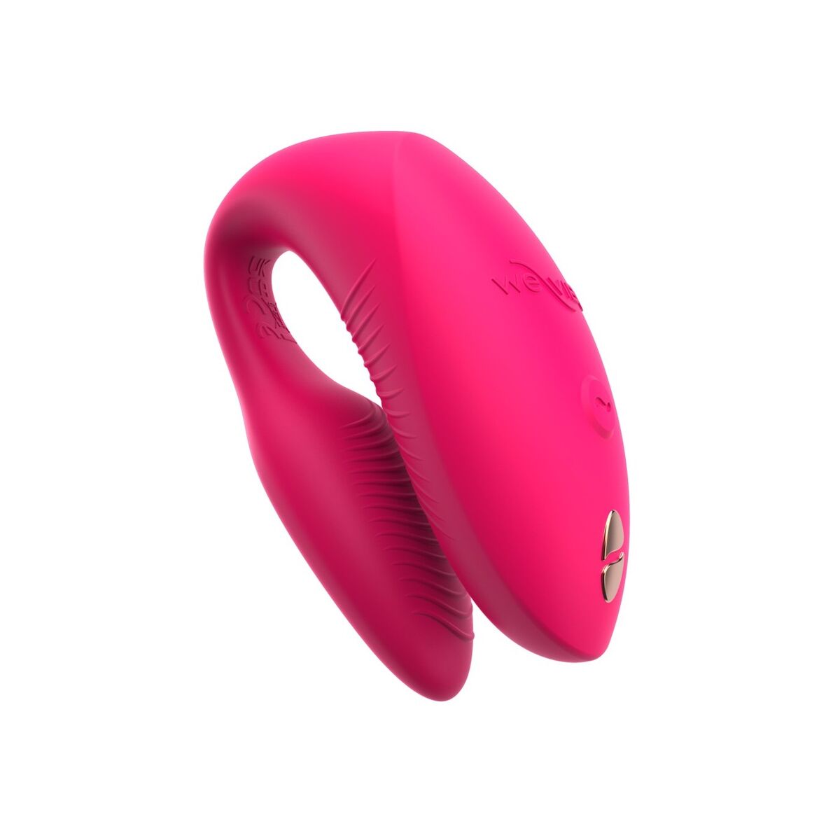 Massaggiatore di Coppia We-Vibe