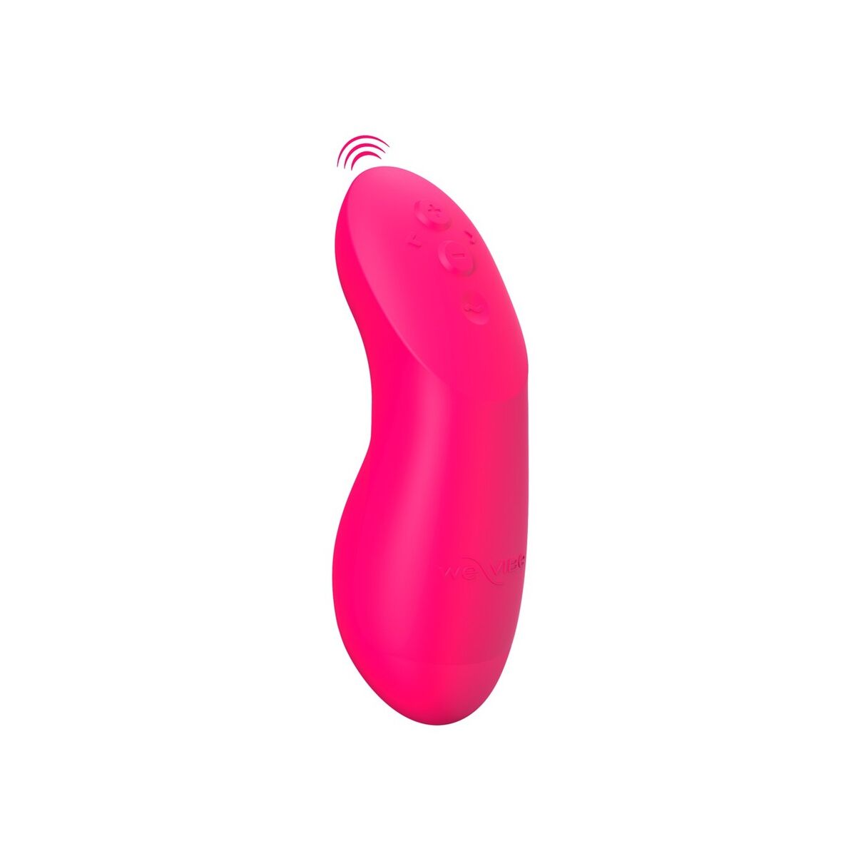 Massaggiatore di Coppia We-Vibe