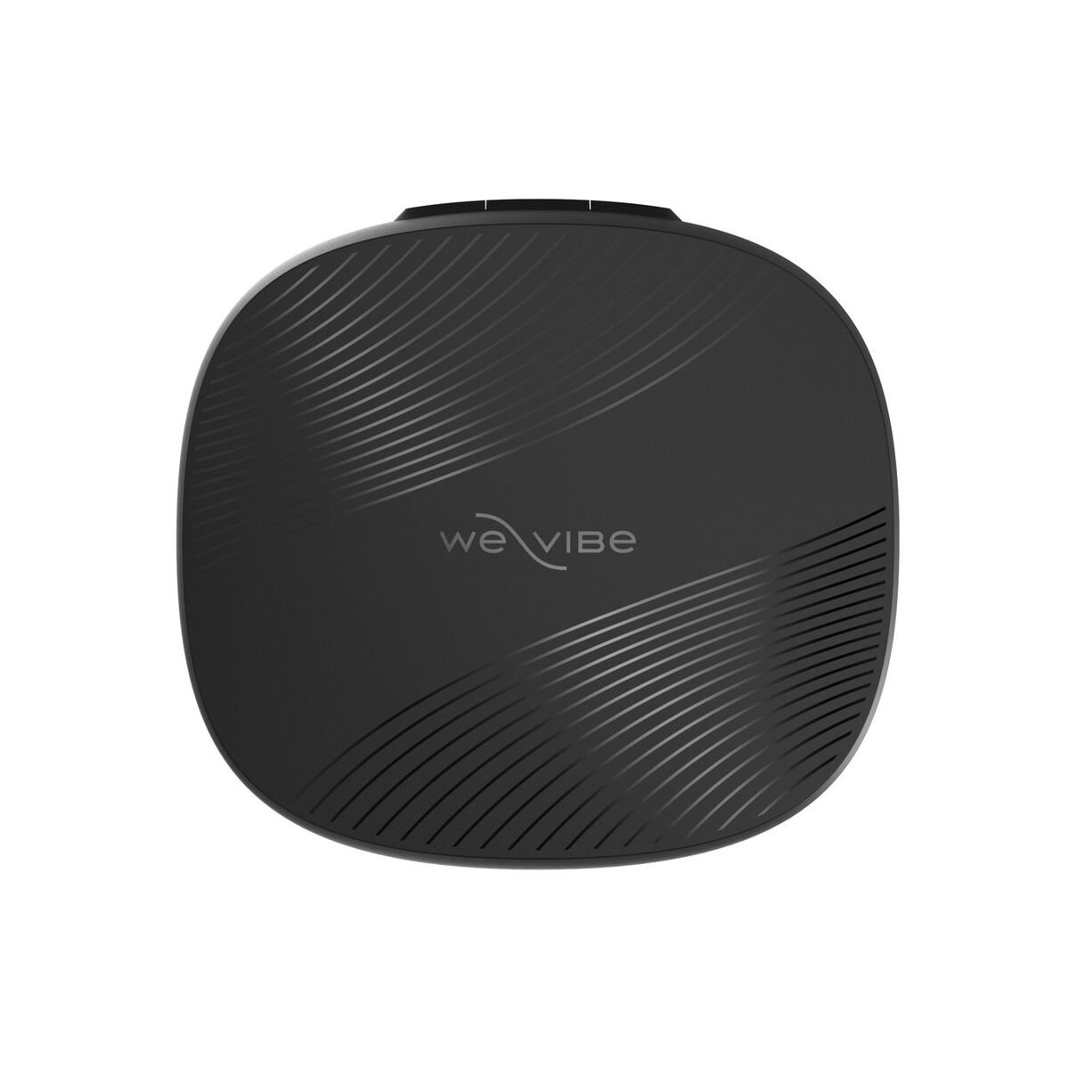 Massaggiatore di Coppia We-Vibe