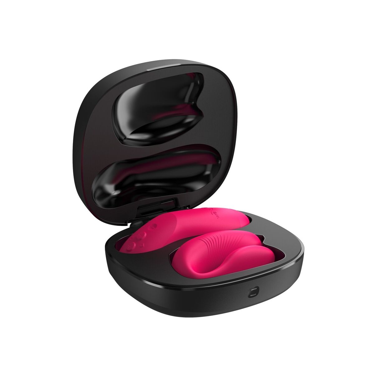 Massaggiatore di Coppia We-Vibe