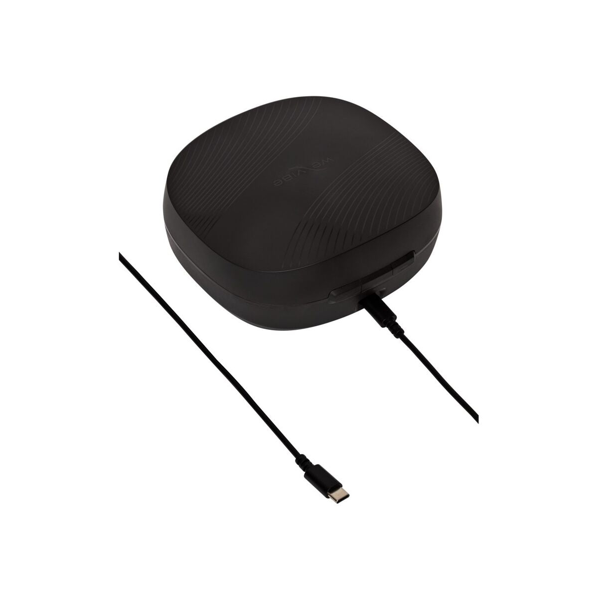 Massaggiatore di Coppia We-Vibe