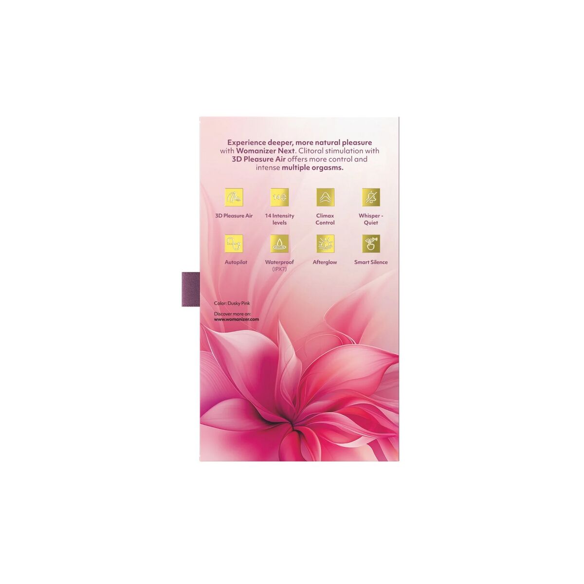 V1HF4360D2E0186DBEBB19D335EA04E028DRP3