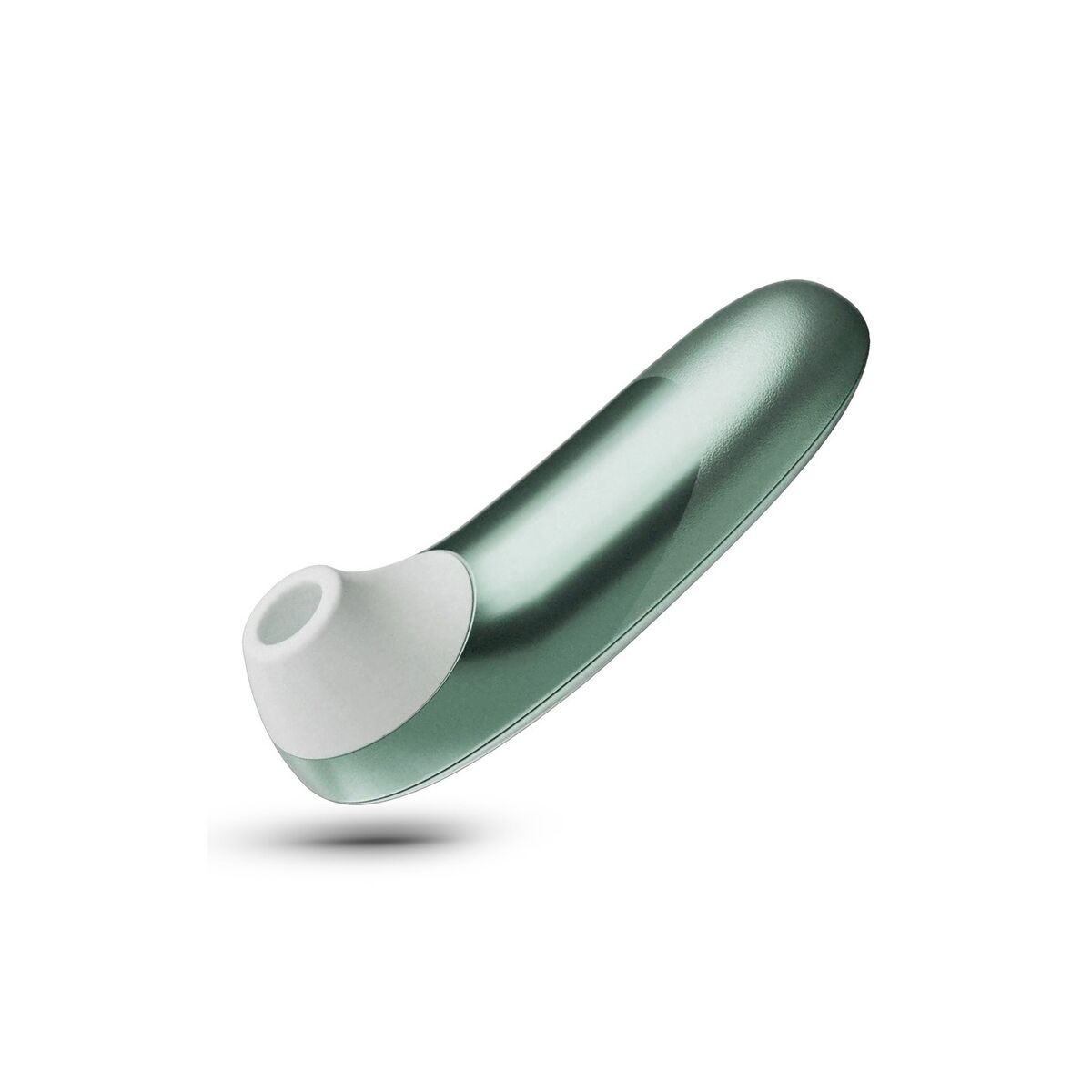 Succhia Clitoride Womanizer