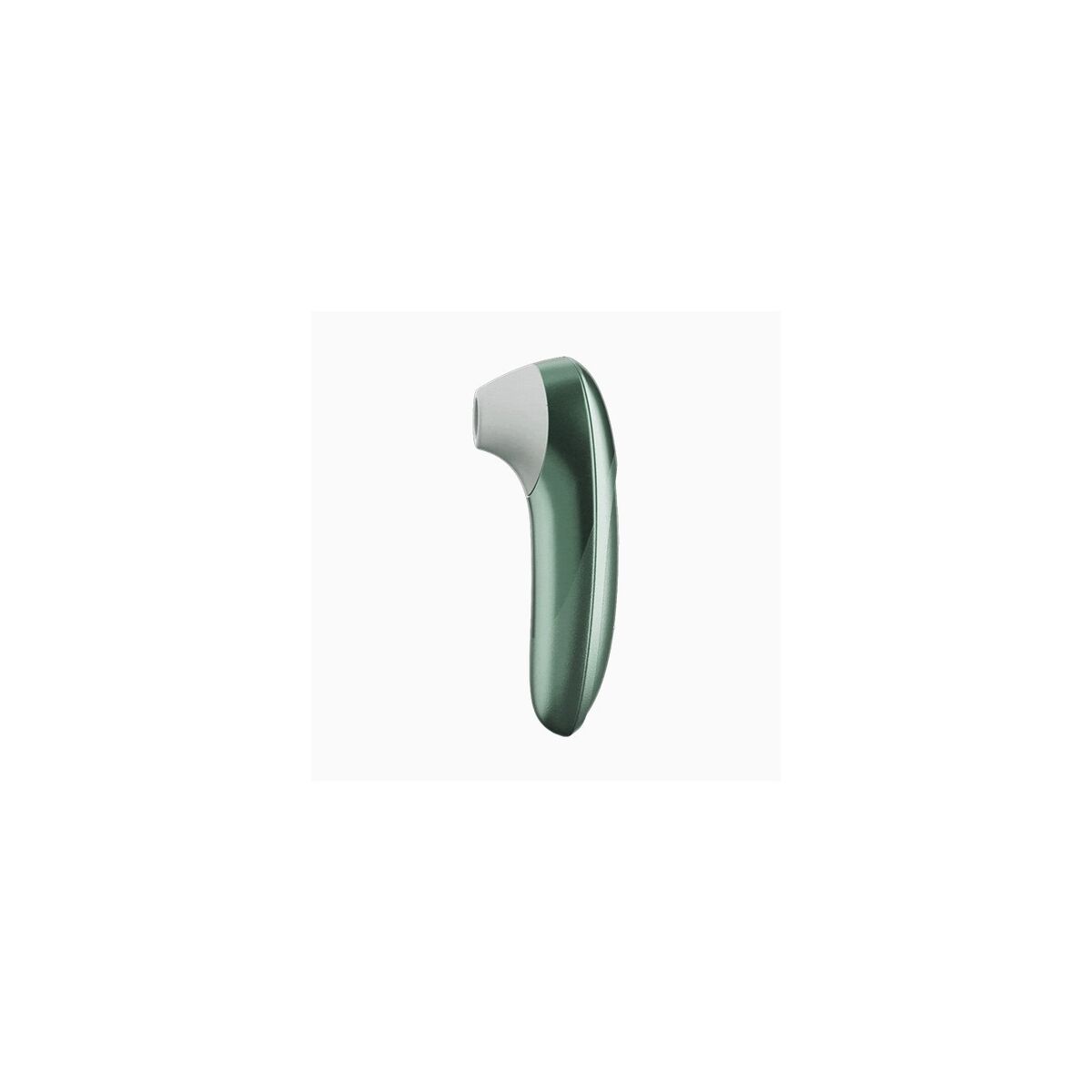 Succhia Clitoride Womanizer