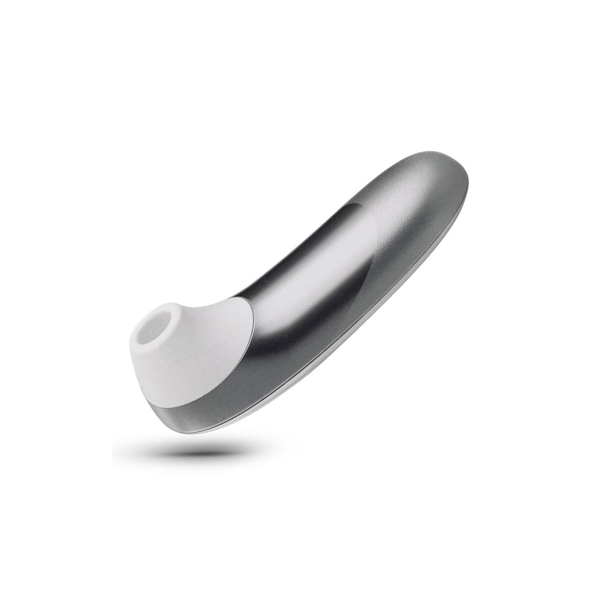 Succhia Clitoride Womanizer