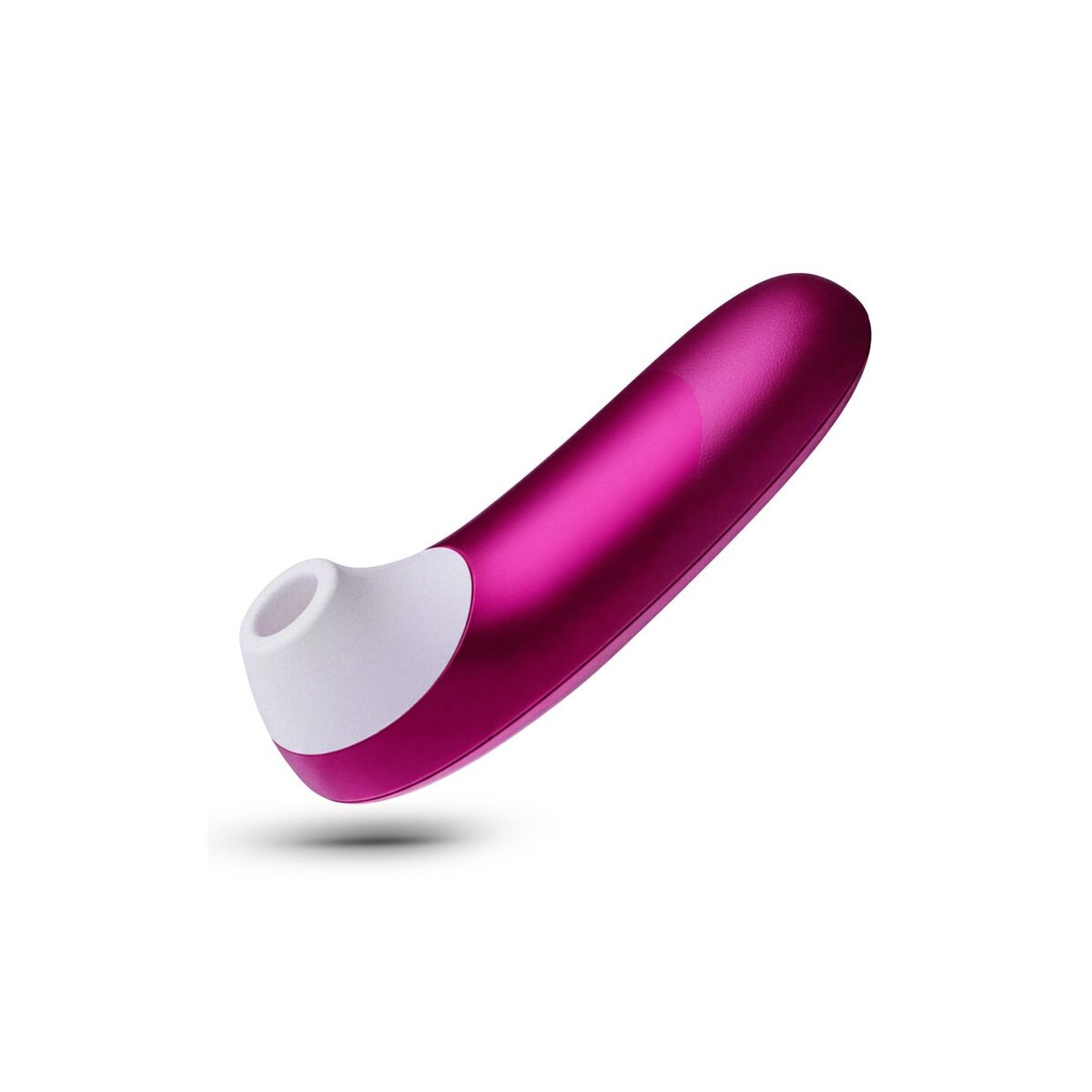 Succhia Clitoride Womanizer
