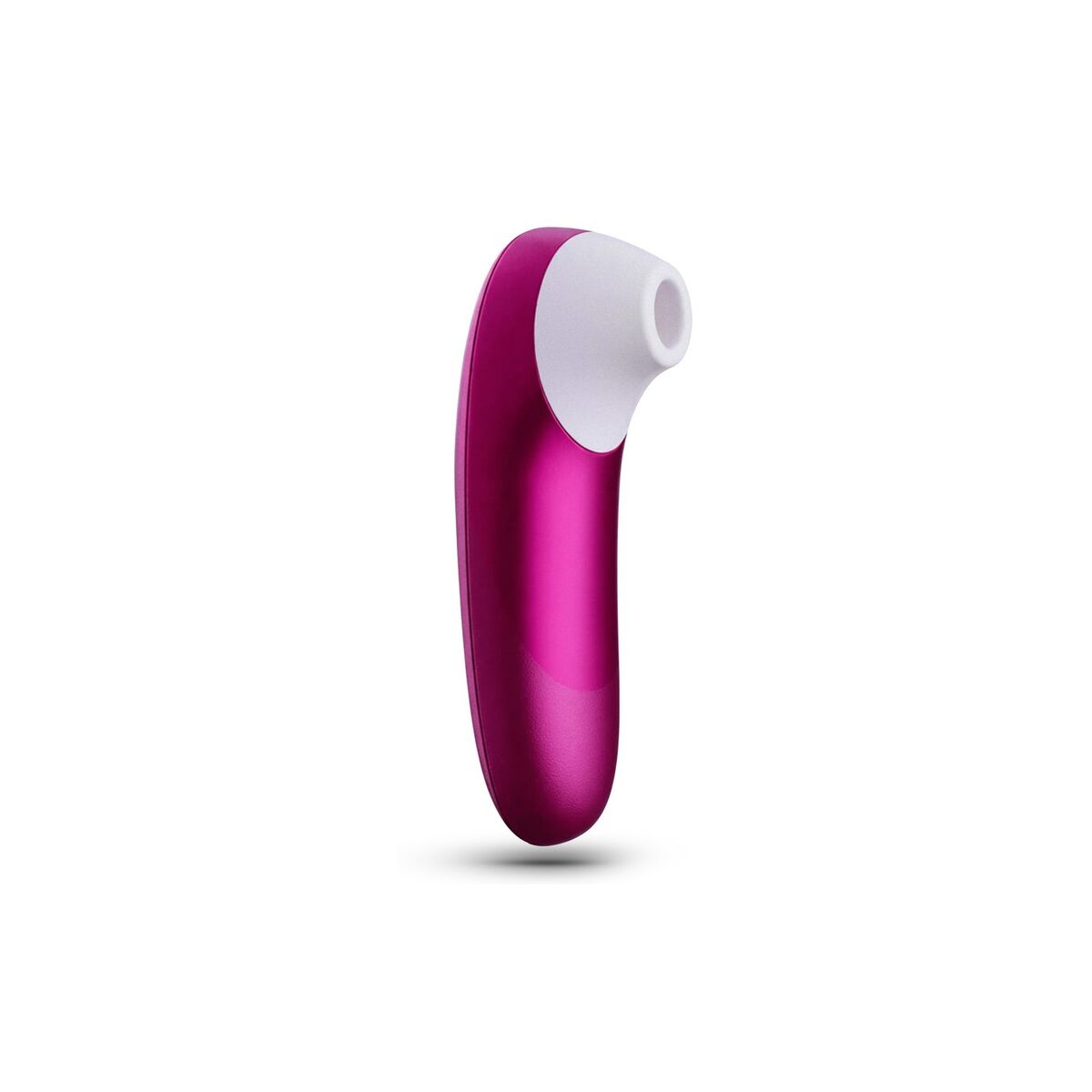 Succhia Clitoride Womanizer