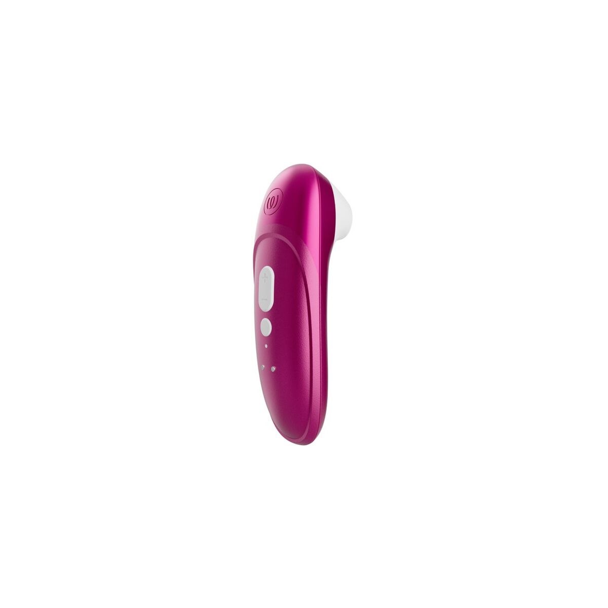 Succhia Clitoride Womanizer