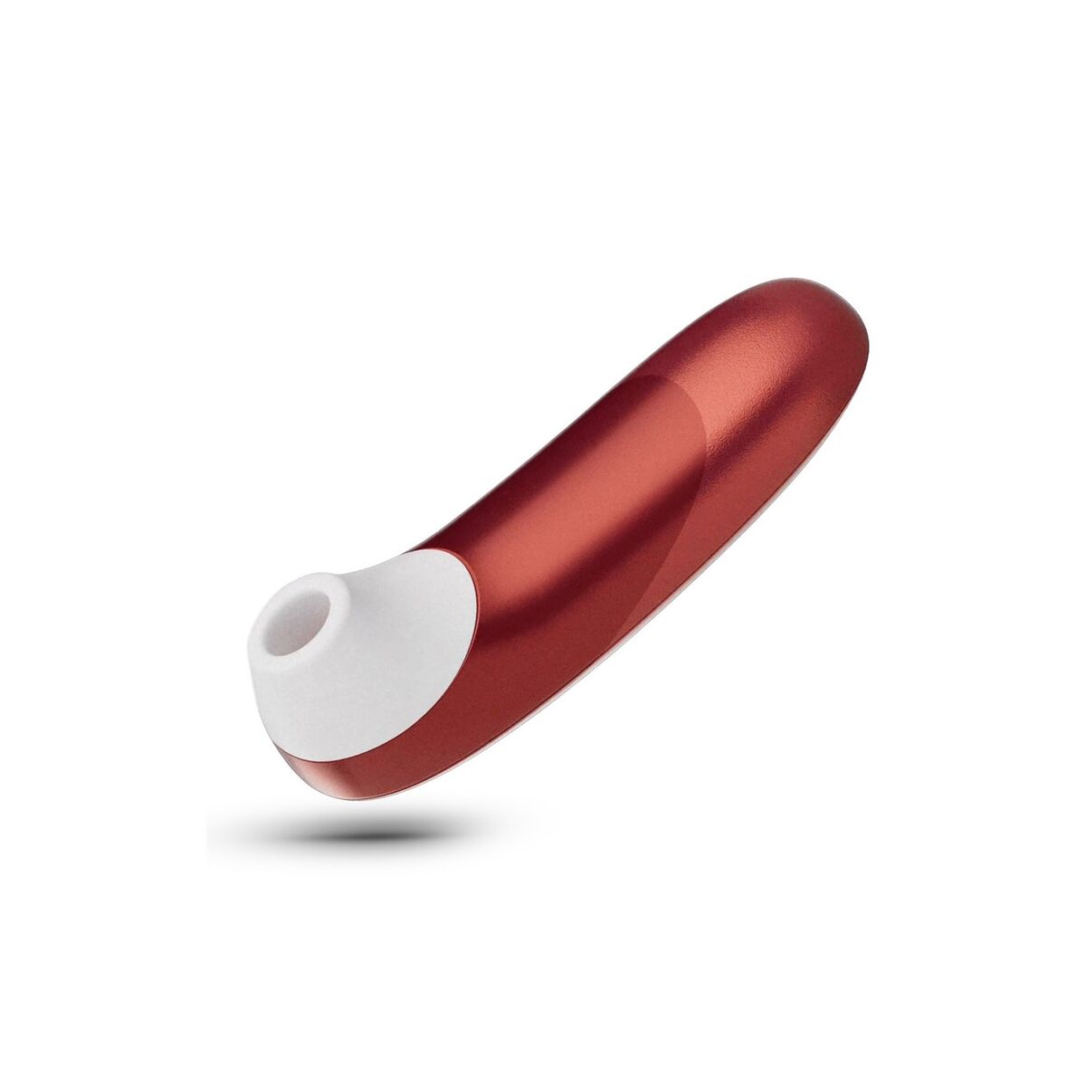 Succhia Clitoride Womanizer